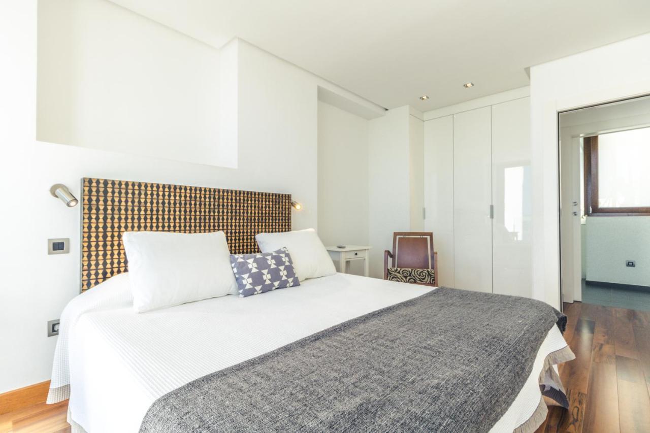 Top Views Melenara Beach Avenue Apartments Exterior foto