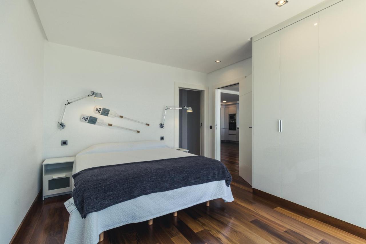 Top Views Melenara Beach Avenue Apartments Exterior foto
